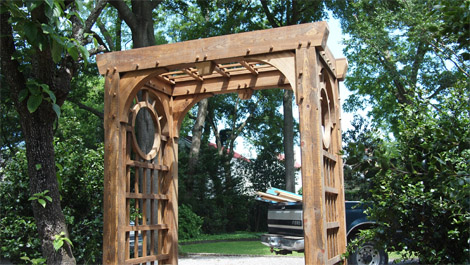 custom_pergola